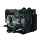 LMP-F270 Projector Lamp for SONY projectors