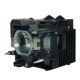 small_image_label-101927-60826M