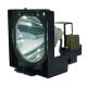 610-282-2755 Projector Lamp for SANYO projectors