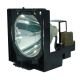 POA-LMP24 / 610-282-2755 Projector Lamp for SANYO PLC-XP18E