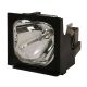 POA-LMP21 / 610-280-6939 Projector Lamp for EIKI LC-XNB2UWE
