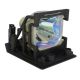 420059 Projector Lamp for ASK C7
