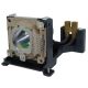 L1709A Projector Lamp for HEWLETT PACKARD VP6121