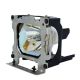 DUKANE ImagePro 8050 Original Inside Projector Lamp - Replaces DT00231