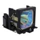 LMP-C120 Projector Lamp for SONY VPL CX1