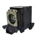 LMP-C200 Projector Lamp for SONY projectors