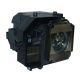 60 257633 Projector Lamp for GEHA COMPACT 105