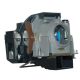 NP02LP / 50031755 Projector Lamp for NEC NP50