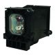 NP01LP Projector Lamp for NEC projectors