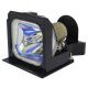 VLT-X70LP Projector Lamp for MITSUBISHI LVP-X70U