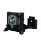 60.J3416.CG1 Projector Lamp for BENQ DX655