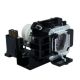 LV-LP32 TEKLAMPS Compatible lamp for CANON projectors