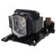 DT01021 Projector Lamp for HITACHI projectors