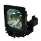 POA-LMP52 / 610-301-6047 Projector Lamp for SANYO PLC-XF35N