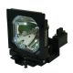 610-301-6047 Projector Lamp for SANYO projectors