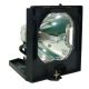 610-285-4824 / POA-LMP28 Projector Lamp for SANYO PLV-60HT