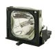 LCA3111 Projector Lamp for PHILIPS CBRIGHT XG2impact