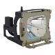 ZU0261 04 4010 Projector Lamp for LIESEGANG DV 325