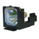 EIKI LC-SM1+ Projector Lamp