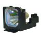 610-289-8422 Projector Lamp for SANYO projectors