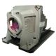 Genuine NEC V300X Projector Lamp - NP18LP / 60003259