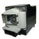 VLT-XD221LP Projector Lamp for MITSUBISHI GX318
