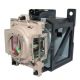 RUNCO CL-810 CINEWIDE Original Inside Projector Lamp - Replaces RUPA 007175 / 151-1040-00