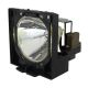 PROXIMA DP9250 PLUS Projector Lamp