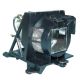 03-000866-01P Projector Lamp for CHRISTIE DS+25W