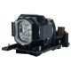 DUKANE ImagePro 8954H Original Inside Projector Lamp - Replaces 456-8954H