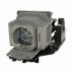 SONY VPL-BW120S Original Inside Projector Lamp - Replaces LMP-E211
