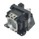 LMP-H160 Projector Lamp for SONY projectors