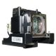 POA-LMP140 / 610-350-2892 Projector Lamp for SANYO PRM30