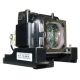 610-349-0847 / 610-350-2892 / POA-LMP141 / POA-LMP140 Projector Lamp for SANYO PLC-WL2501