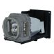 VLT-XL550LP Projector Lamp for MITSUBISHI XL1550U