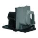EC.J4301.001 TEKLAMPS Compatible lamp for ACER projectors