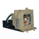 28-057 Projector Lamp for PLUS U7-132H