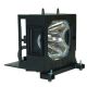 LMP-H200 / 994802350 Projector Lamp for SONY VPL-VW60
