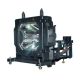 LMP-H202 Projector Lamp for SONY HW50ES