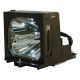 LMP-P202 Projector Lamp for SONY VPL-PX15