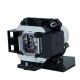 NP07LP / 60002447 Projector Lamp for NEC projectors