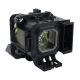 NP05LP Projector Lamp for NEC projectors