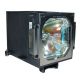 small_image_label-200413-GL60635