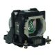 ET-LAE700 Projector Lamp for PANASONIC PT-AE700