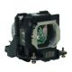 ET-LAE900 Projector Lamp for PANASONIC PT-AE900E