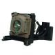 L1624A Projector Lamp for HEWLETT PACKARD VP6120