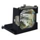 SAVILLE MX-2600 Original Inside Projector Lamp - Replaces MX-2600 LAMP