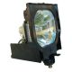 POA-LMP100 / 610-327-4928 / ET-SLMP100 Projector Lamp for SANYO PLC-XF46N