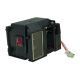 SP-LAMP-021 Projector Lamp for INFOCUS LS4805