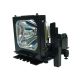 INFOCUS DP8400X Projector Lamp